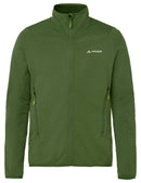 VAUDE Me Monviso Fleece FZ Jacket II Fleecejacken & Pullover VAUDE thyme M