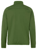 VAUDE Me Monviso Fleece FZ Jacket II Fleecejacken & Pullover VAUDE