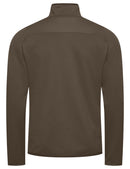 VAUDE Me Monviso Fleece FZ Jacket II Fleecejacken & Pullover VAUDE