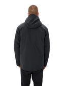 VAUDE Me Neyland 3in1 Jacket Wanderjacken VAUDE