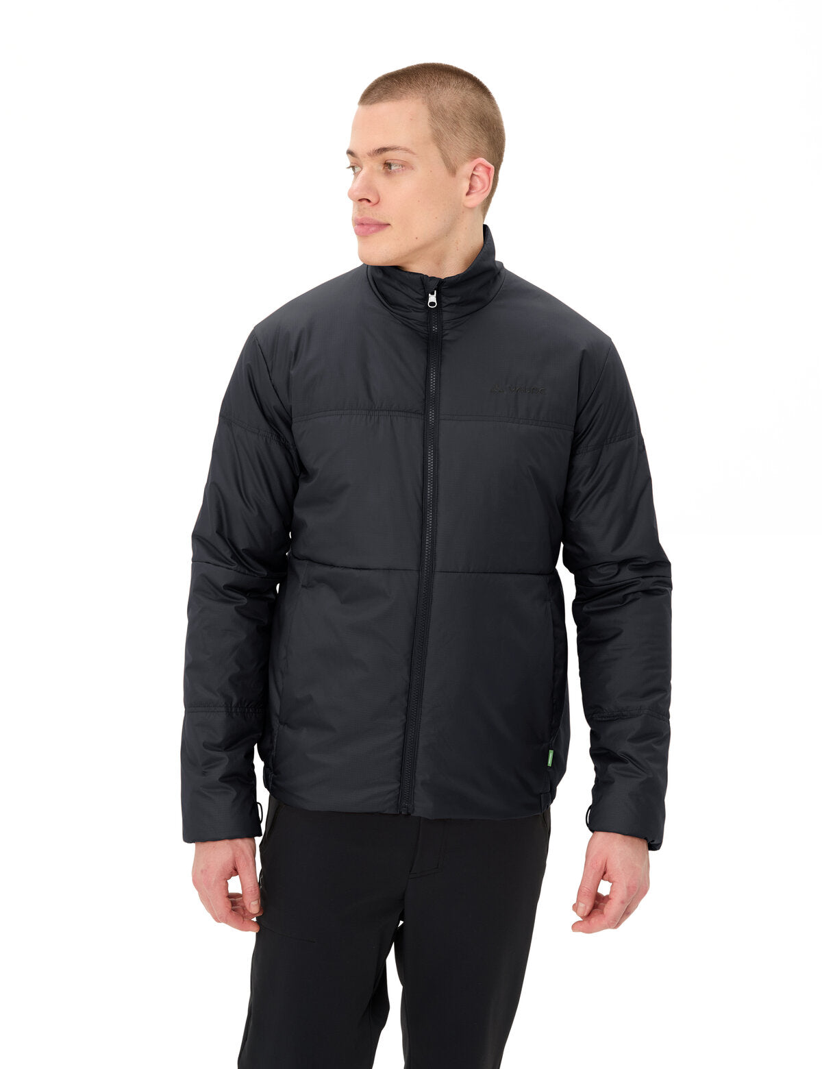 VAUDE Me Neyland 3in1 Jacket Wanderjacken VAUDE