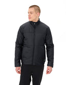 VAUDE Me Neyland 3in1 Jacket Wanderjacken VAUDE