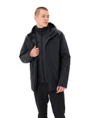 VAUDE Me Neyland 3in1 Jacket Wanderjacken VAUDE