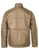 VAUDE Me Neyland 3in1 Jacket Wanderjacken VAUDE