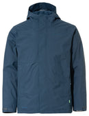 VAUDE Me Neyland 3in1 Jacket Wanderjacken VAUDE dark sea S