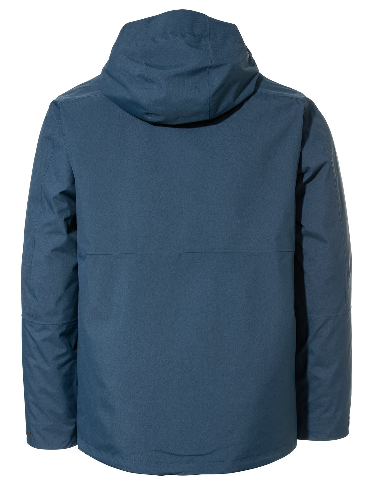 VAUDE Me Neyland 3in1 Jacket Wanderjacken VAUDE