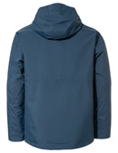 VAUDE Me Neyland 3in1 Jacket Wanderjacken VAUDE