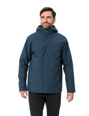VAUDE Me Neyland 3in1 Jacket Wanderjacken VAUDE