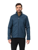 VAUDE Me Neyland 3in1 Jacket Wanderjacken VAUDE