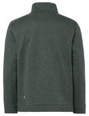 VAUDE Me Neyland Hiking SC Jacket Wanderjacken VAUDE