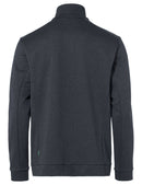 VAUDE Me Neyland Hiking SC Jacket Wanderjacken VAUDE