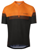 VAUDE Me Posta HZ Tricot II Fahrradtrikots VAUDE black L