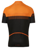 VAUDE Me Posta HZ Tricot II Fahrradtrikots VAUDE