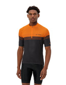 VAUDE Me Posta HZ Tricot II Fahrradtrikots VAUDE