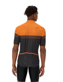 VAUDE Me Posta HZ Tricot II Fahrradtrikots VAUDE