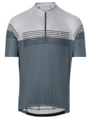 VAUDE Me Posta HZ Tricot II Fahrradtrikots VAUDE heron M