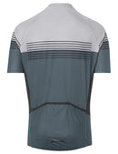 VAUDE Me Posta HZ Tricot II Fahrradtrikots VAUDE