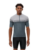 VAUDE Me Posta HZ Tricot II Fahrradtrikots VAUDE