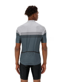 VAUDE Me Posta HZ Tricot II Fahrradtrikots VAUDE