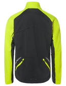 VAUDE Me Posta Softshell Jacket VII