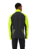 VAUDE Me Posta Softshell Jacket VII