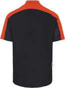 VAUDE Me Qimsa Pro HZ Shirt Fahrradtrikots VAUDE