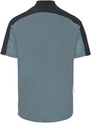 VAUDE Me Qimsa Pro HZ Shirt Fahrradtrikots VAUDE