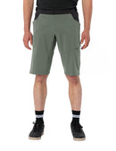 VAUDE Me Qimsa Pro Shorts Fahrradhosen VAUDE