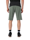 VAUDE Me Qimsa Pro Shorts Fahrradhosen VAUDE