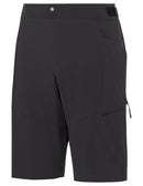 VAUDE Me Qimsa Pro Shorts Fahrradhosen VAUDE black S