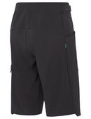 VAUDE Me Qimsa Pro Shorts Fahrradhosen VAUDE