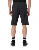 VAUDE Me Qimsa Pro Shorts Fahrradhosen VAUDE