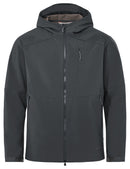 VAUDE Me Roccia Softshell Jacket III
