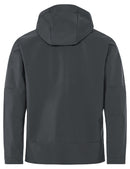 VAUDE Me Roccia Softshell Jacket III