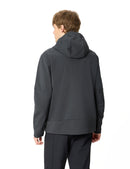 VAUDE Me Roccia Softshell Jacket III