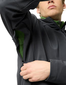 VAUDE Me Roccia Softshell Jacket III