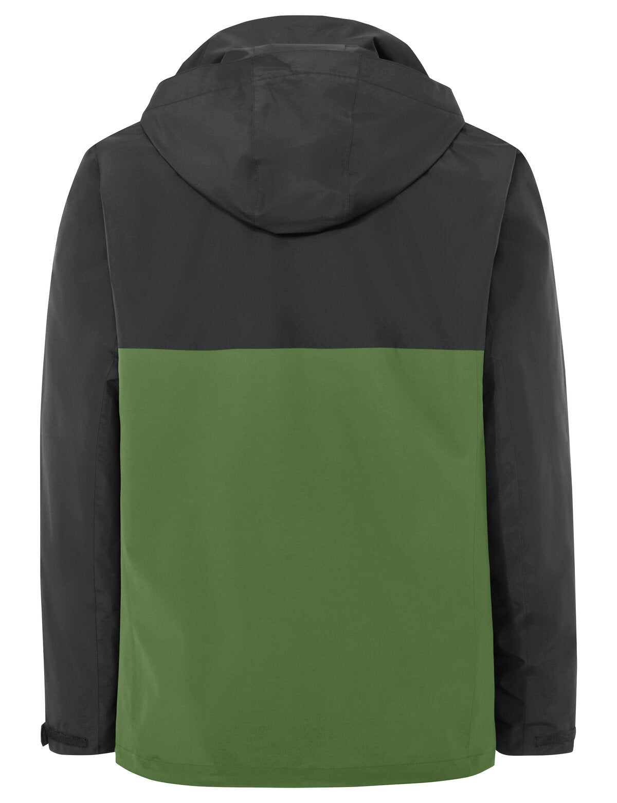 VAUDE Me Rosemoor 3in1 Jacket Wanderjacken VAUDE