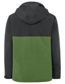 VAUDE Me Rosemoor 3in1 Jacket Wanderjacken VAUDE