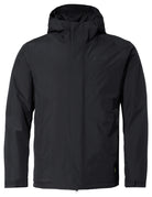 VAUDE Me Rosemoor Padded Jacket II Wanderjacken VAUDE 10 S