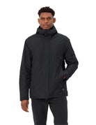 VAUDE Me Rosemoor Padded Jacket II Wanderjacken VAUDE