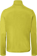 VAUDE Me Scopi Fleece Jacket II Fleecejacken & Pullover VAUDE