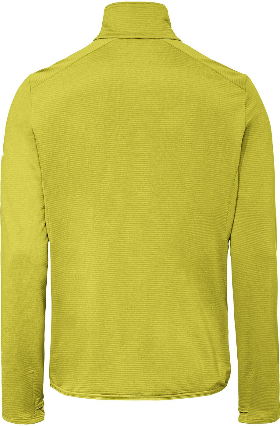 VAUDE Me Scopi Fleece Jacket II Fleecejacken & Pullover VAUDE