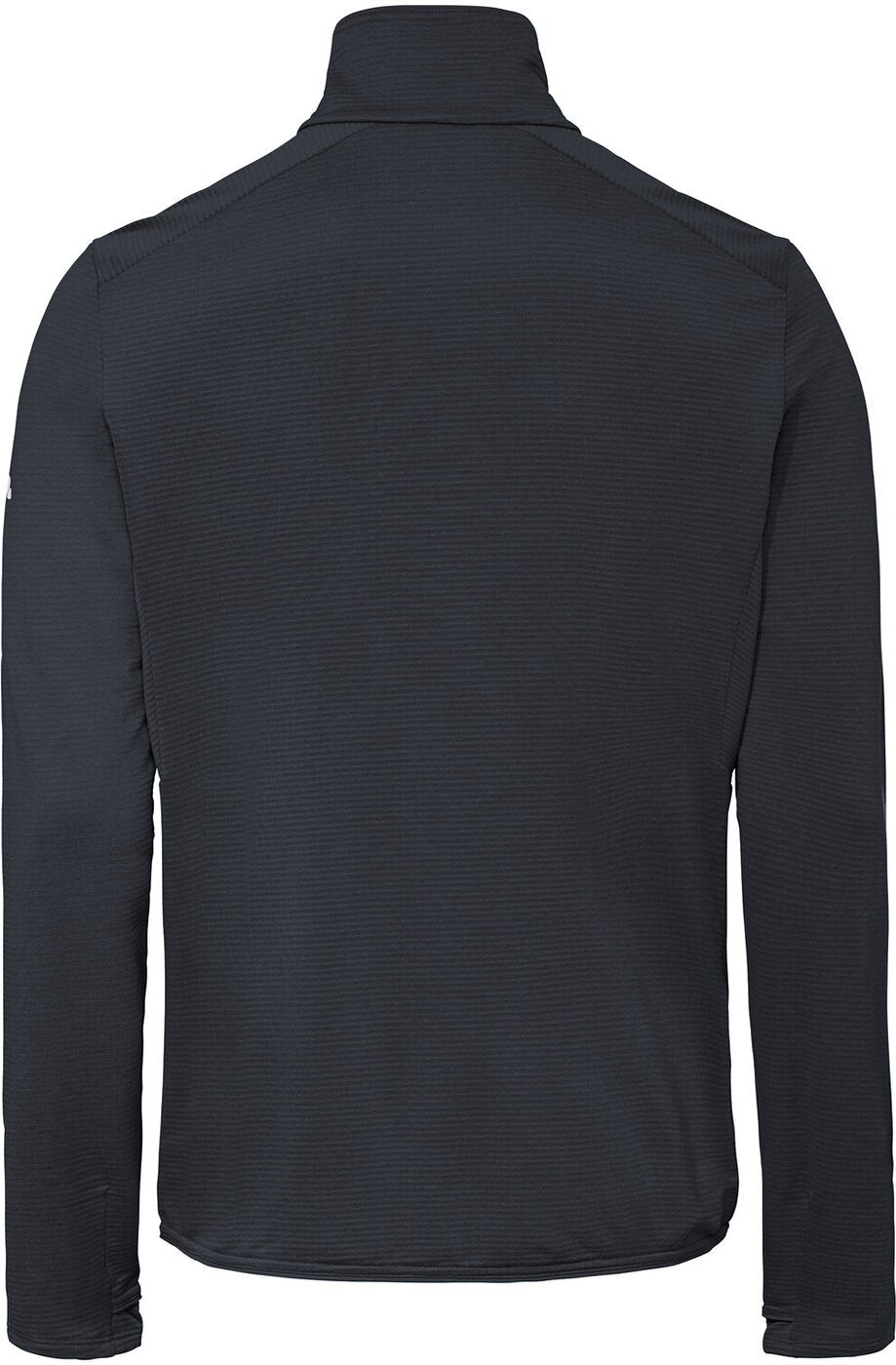 VAUDE Me Scopi Fleece Jacket II Fleecejacken & Pullover VAUDE