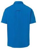 VAUDE Me Seiland Shirt IV Wandershirts /-hemden VAUDE