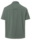 VAUDE Me Seiland Shirt IV Wandershirts /-hemden VAUDE