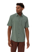 VAUDE Me Seiland Shirt IV Wandershirts /-hemden VAUDE