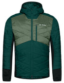 VAUDE Men's Sesvenna Jacket IV