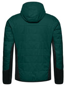 VAUDE Men's Sesvenna Jacket IV