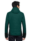 VAUDE Men's Sesvenna Jacket IV