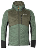 VAUDE Men's Sesvenna Jacket IV